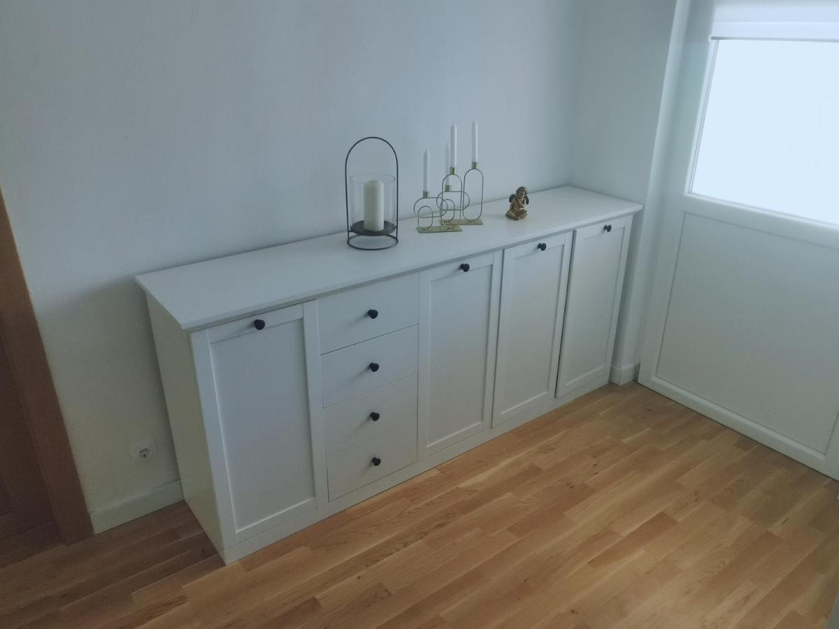 Apartman Lucija Apartment Biograd Na Moru Luaran gambar